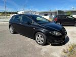seat-leon-1-4-2007-gasolina-1390cc