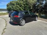 seat-leon-1-4-2007-gasolina-1390cc