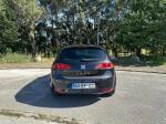 seat-leon-1-4-2007-gasolina-1390cc
