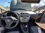 seat-leon-1-4-2007-gasolina-1390cc