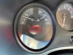 seat-leon-1-4-2007-gasolina-1390cc
