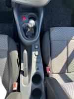 seat-leon-1-4-2007-gasolina-1390cc