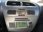 seat-leon-1-4-2007-gasolina-1390cc
