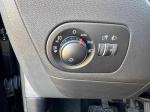 seat-leon-1-4-2007-gasolina-1390cc