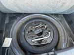 seat-leon-1-4-2007-gasolina-1390cc