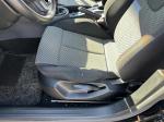 seat-leon-1-4-2007-gasolina-1390cc