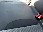 seat-leon-1-4-2007-gasolina-1390cc