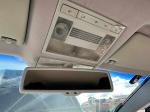 seat-leon-1-4-2007-gasolina-1390cc