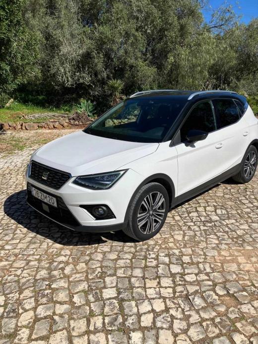 seat-arona-1-0-tsi-2019-gasolina-999cc