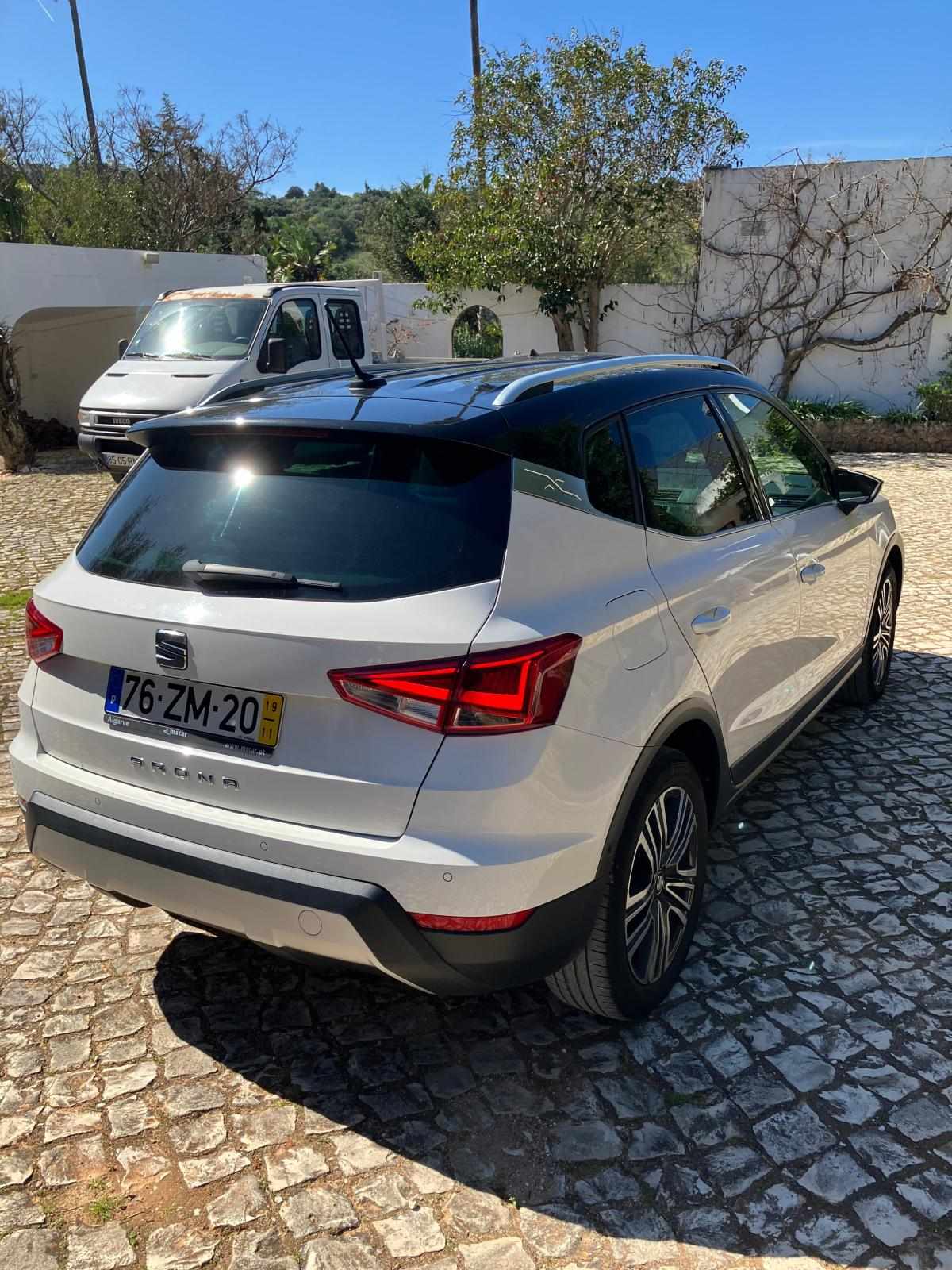 seat-arona-1-0-tsi-2019-gasolina-999cc