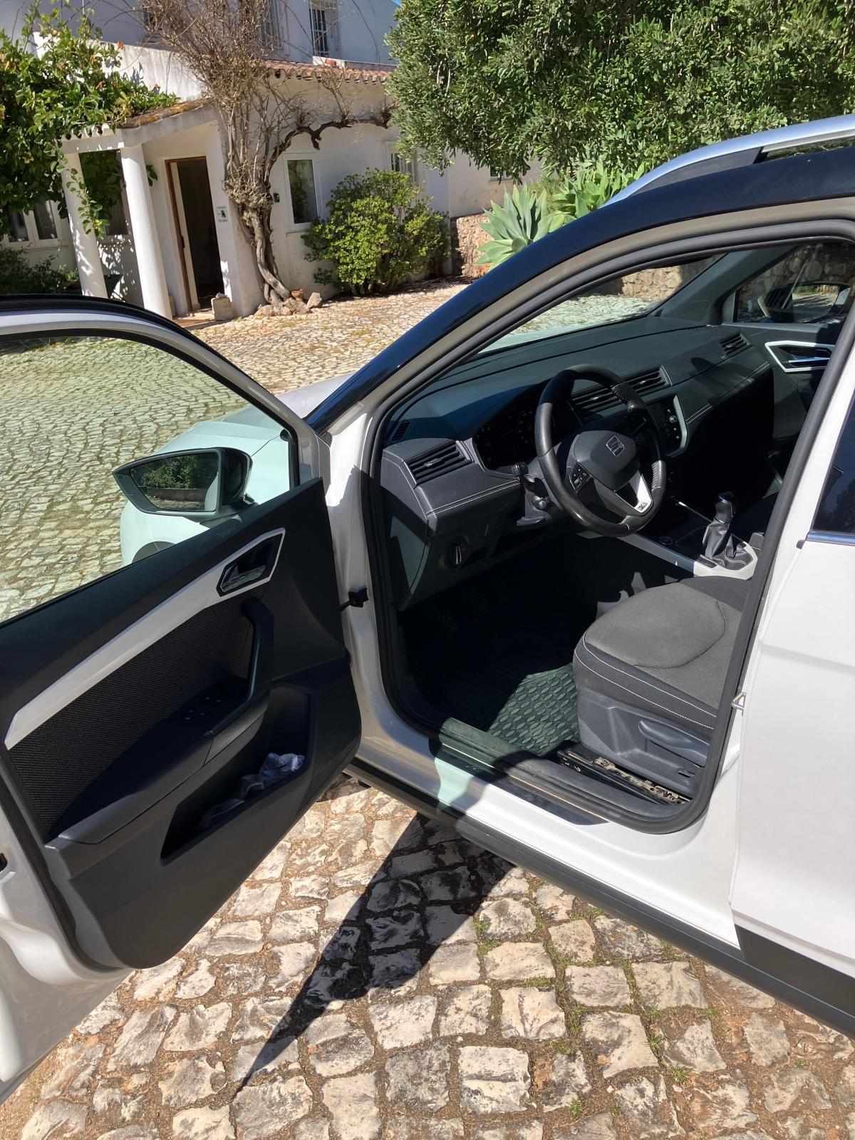 seat-arona-1-0-tsi-2019-gasolina-999cc