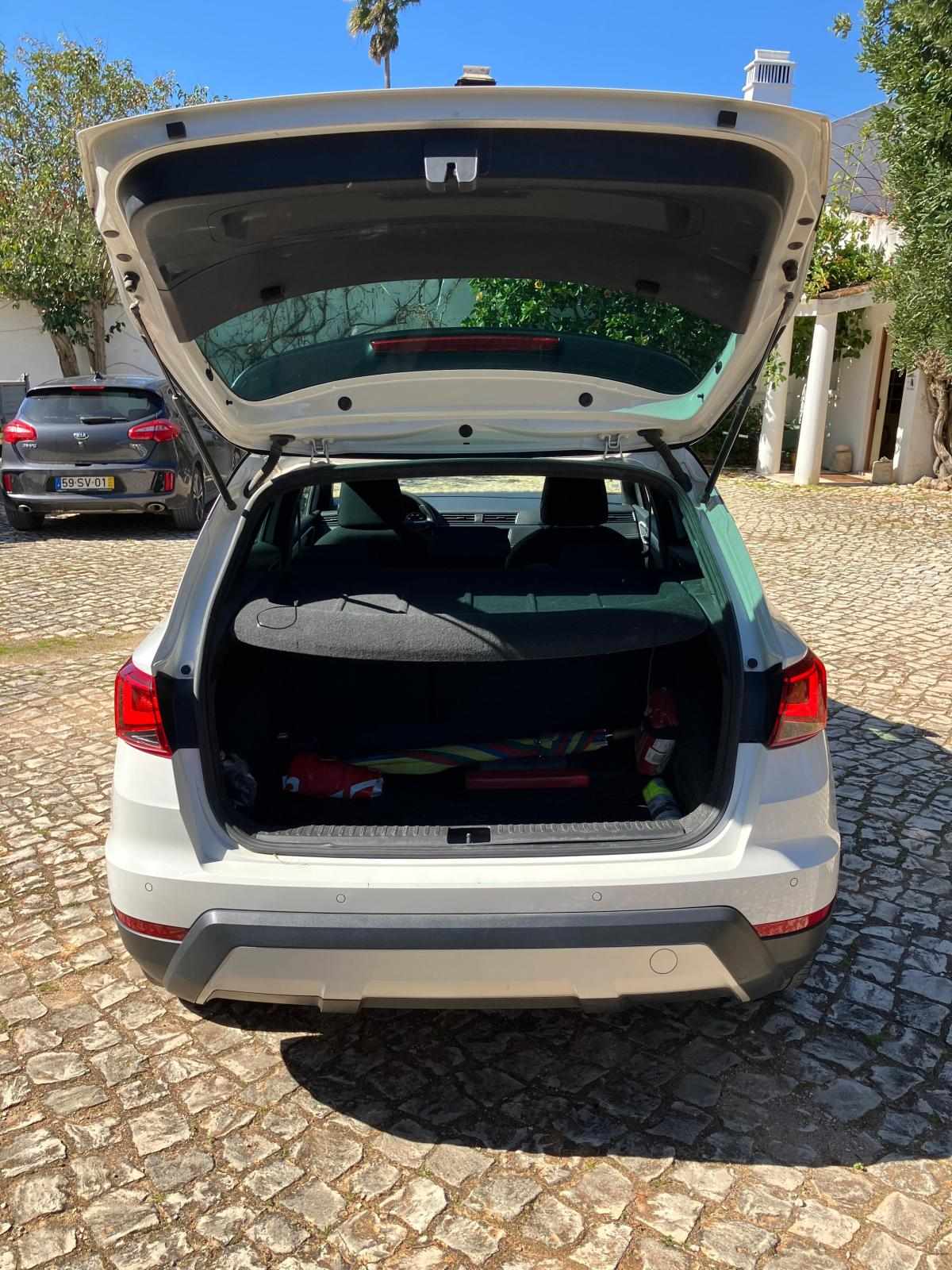 seat-arona-1-0-tsi-2019-gasolina-999cc