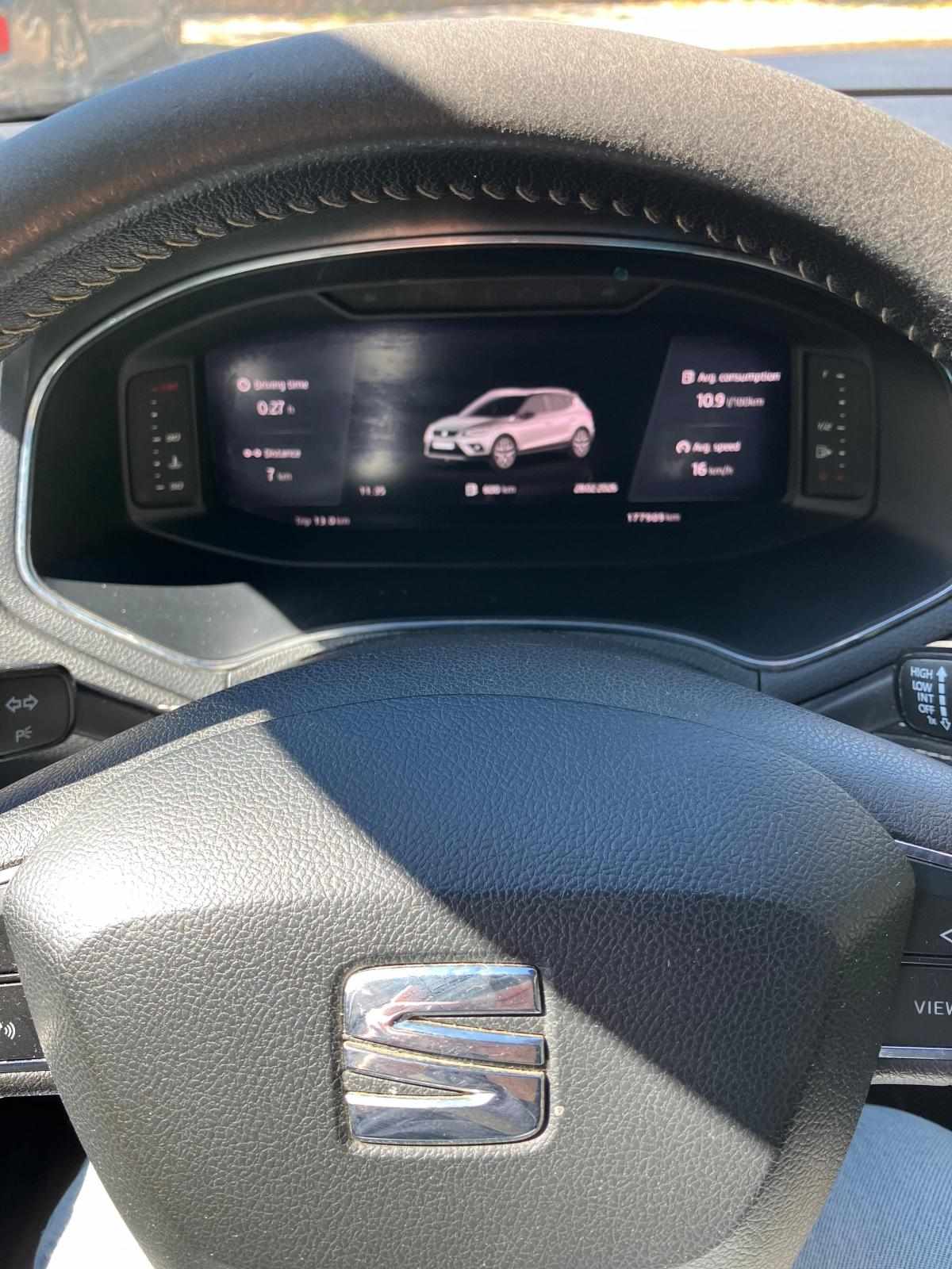 seat-arona-1-0-tsi-2019-gasolina-999cc