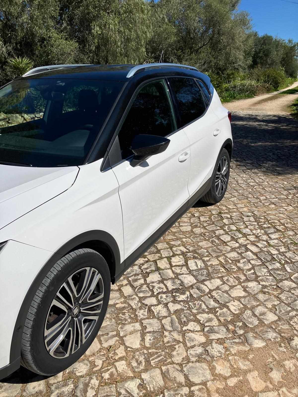 seat-arona-1-0-tsi-2019-gasolina-999cc