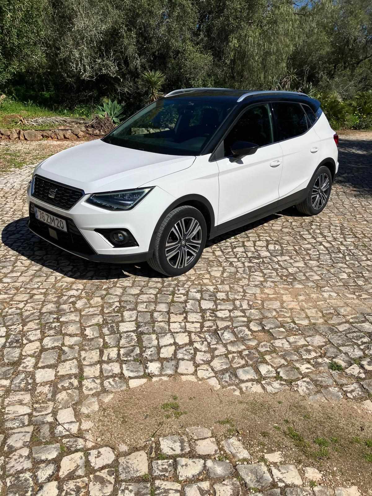 seat-arona-1-0-tsi-2019-gasolina-999cc