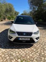 seat-arona-1-0-tsi-2019-gasolina-999cc