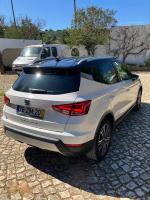 seat-arona-1-0-tsi-2019-gasolina-999cc
