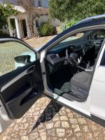 seat-arona-1-0-tsi-2019-gasolina-999cc