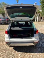 seat-arona-1-0-tsi-2019-gasolina-999cc