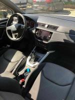 seat-arona-1-0-tsi-2019-gasolina-999cc
