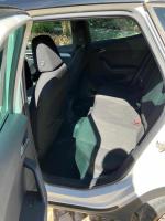 seat-arona-1-0-tsi-2019-gasolina-999cc