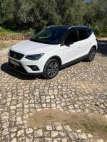 seat-arona-1-0-tsi-2019-gasolina-999cc