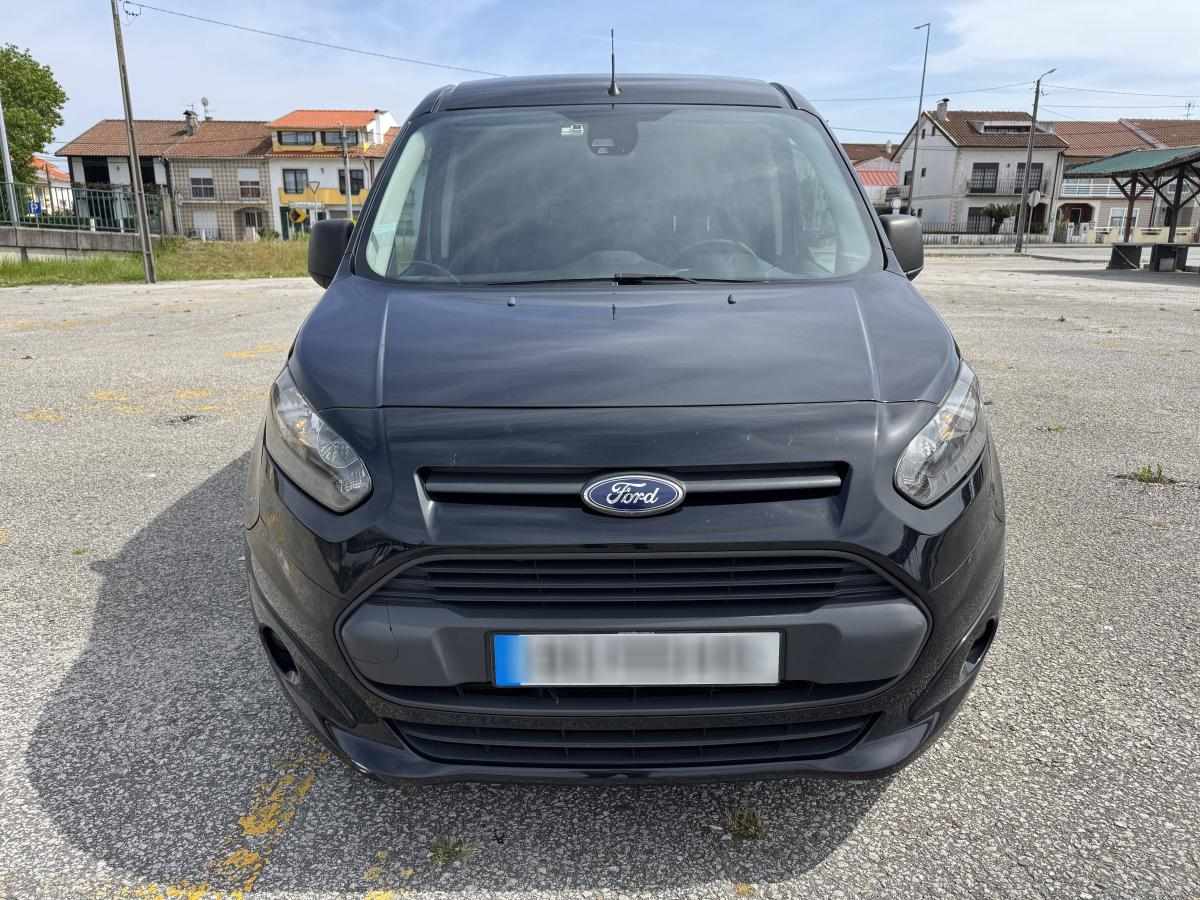 ford-transit-connect-1-5-101cv-2016-diesel-1499cc