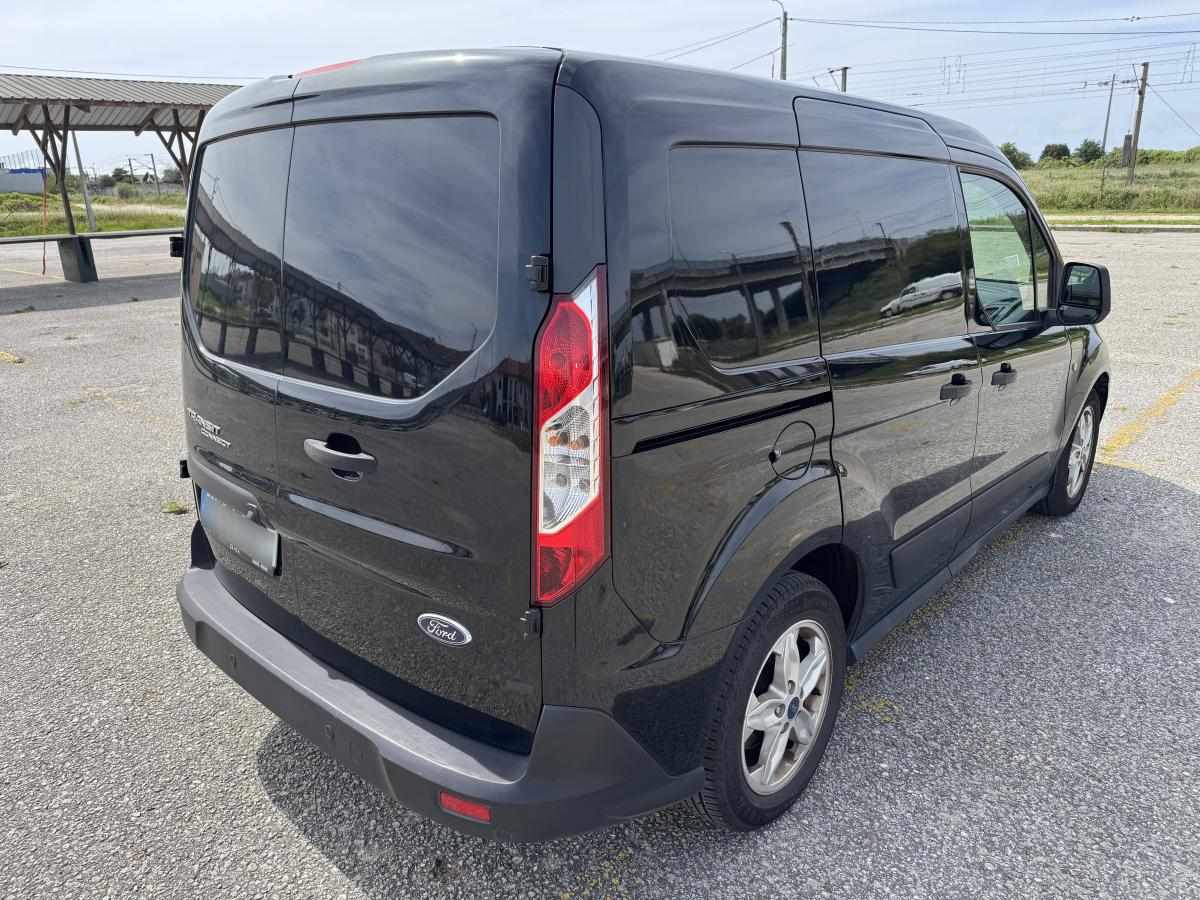 ford-transit-connect-1-5-101cv-2016-diesel-1499cc