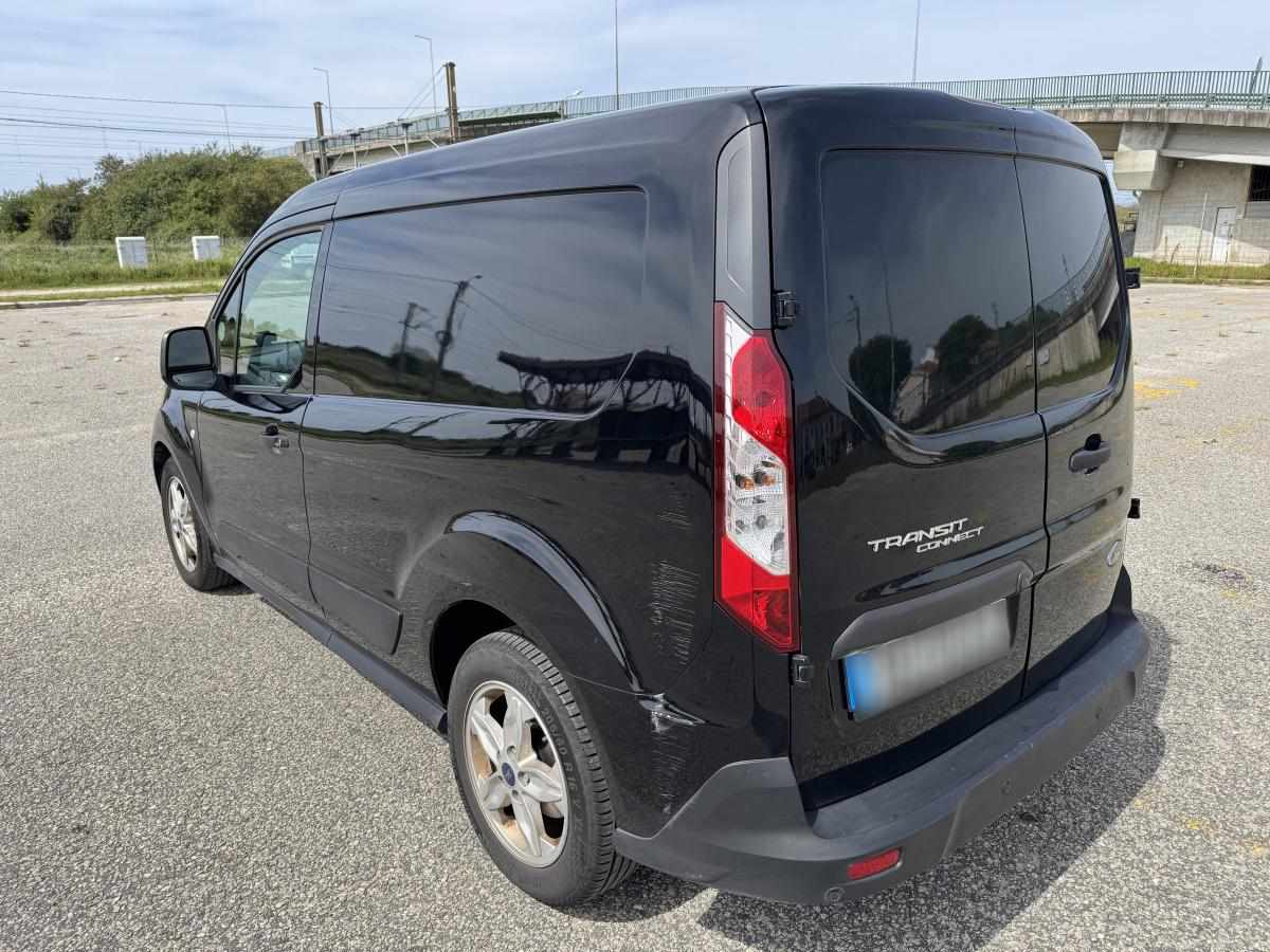 ford-transit-connect-1-5-101cv-2016-diesel-1499cc