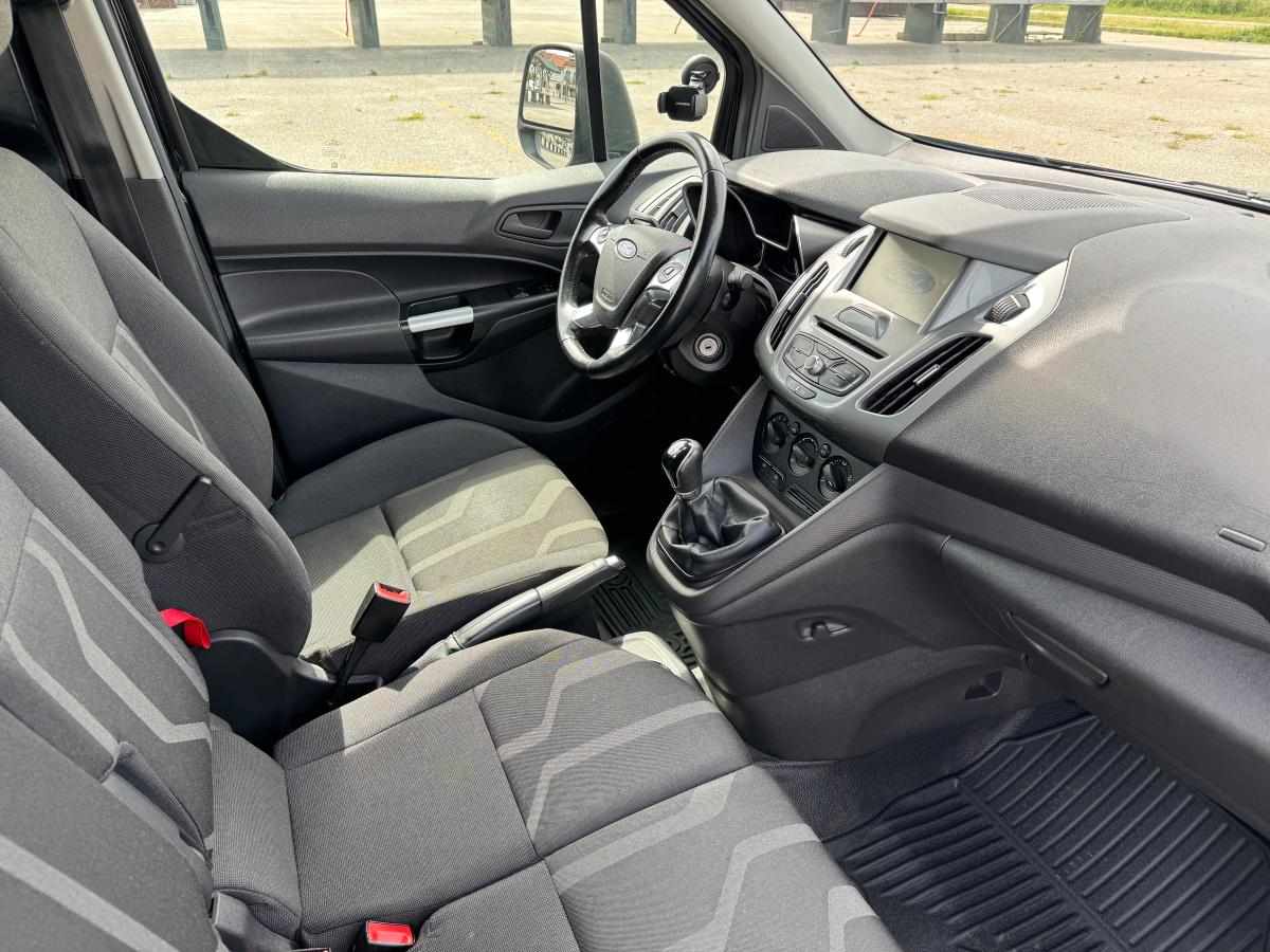 ford-transit-connect-1-5-101cv-2016-diesel-1499cc