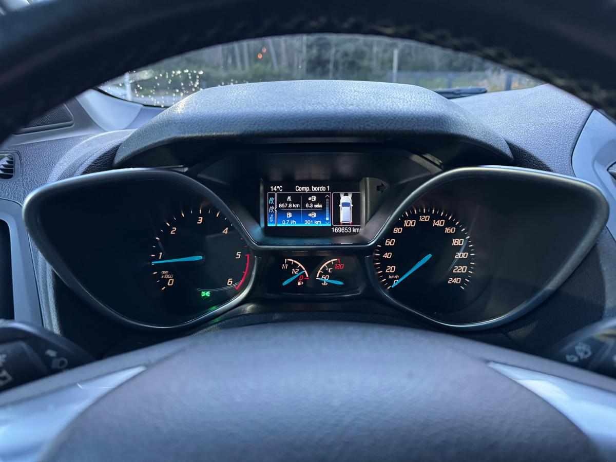 ford-transit-connect-1-5-101cv-2016-diesel-1499cc
