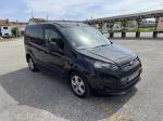 ford-transit-connect-1-5-101cv-2016-diesel-1499cc