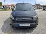 ford-transit-connect-1-5-101cv-2016-diesel-1499cc