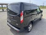 ford-transit-connect-1-5-101cv-2016-diesel-1499cc