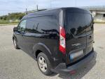 ford-transit-connect-1-5-101cv-2016-diesel-1499cc