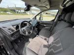 ford-transit-connect-1-5-101cv-2016-diesel-1499cc