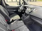 ford-transit-connect-1-5-101cv-2016-diesel-1499cc