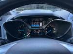 ford-transit-connect-1-5-101cv-2016-diesel-1499cc