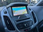 ford-transit-connect-1-5-101cv-2016-diesel-1499cc