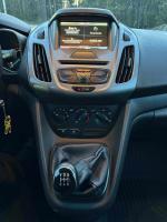 ford-transit-connect-1-5-101cv-2016-diesel-1499cc