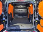 ford-transit-connect-1-5-101cv-2016-diesel-1499cc