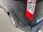 ford-transit-connect-1-5-101cv-2016-diesel-1499cc