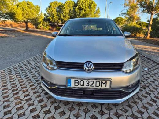 volkswagen-polo-1-4-tdi-bluemotion-2015-diesel-1422cc