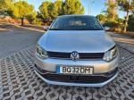 volkswagen-polo-1-4-tdi-bluemotion-2015-diesel-1422cc