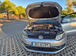 volkswagen-polo-1-4-tdi-bluemotion-2015-diesel-1422cc