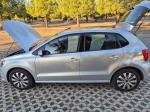 volkswagen-polo-1-4-tdi-bluemotion-2015-diesel-1422cc