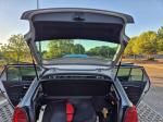 volkswagen-polo-1-4-tdi-bluemotion-2015-diesel-1422cc