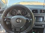 volkswagen-polo-1-4-tdi-bluemotion-2015-diesel-1422cc