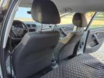 volkswagen-polo-1-4-tdi-bluemotion-2015-diesel-1422cc