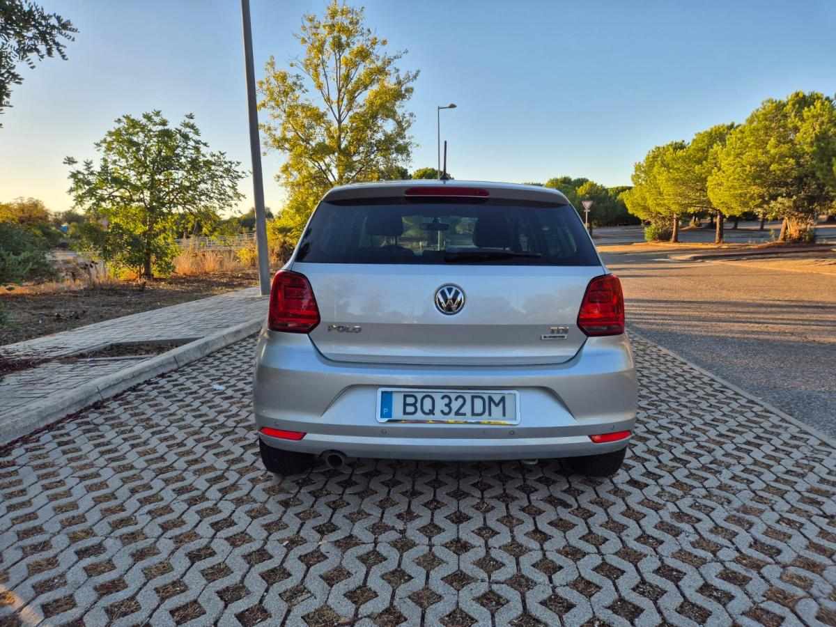 volkswagen-polo-1-4-tdi-bluemotion-2015-diesel-1422cc